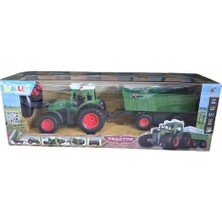 Kaia Life SH40865A/B 24 G Altı Yollu Çiftçi Aracı Otom.-Zrv