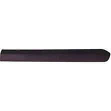 Maral PL Kapı Bandı Doblo Iıı Arka Sol (Klipsli) (Oem No: 735534338)