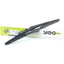 Ertürk Store Ford Kuga I Arka Silecek 2008-2012 33 cm