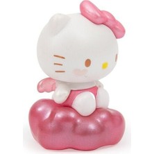 Efnaz Style HKT45000 Hello Kitty Sevimli Bulutlar