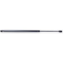 Ertürk Store Arka Bagaj Amortisörü 1 Adet Renault ile Uyumlu Laguna 2 Grandtour Sw 2001-2007