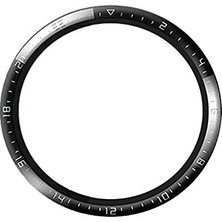 Ertürk Store 38001 Huawei Gt2 46 mm Ppm Watch Glass Ekran Koruyucu