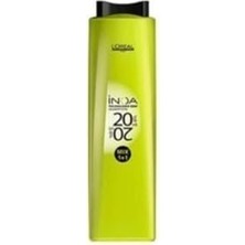 Ertürk Store Inoa Dk Hair Clinic Oksidan %6 20 Vol, 1 L