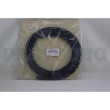 Maher Toyota Hilux Vigo 2005-2015 Cam Fitili Ön (Oem No: 75531-0K010)