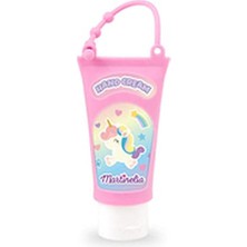 Ertürk Store Mini El Kremi 30 ml - Unicorn