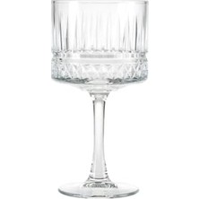 Ertürk Store Elysia 6'lı Ayaklı Kadeh/kup 500 cc