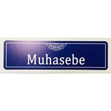 Ertürk Store Isimlik (Muhasebe)