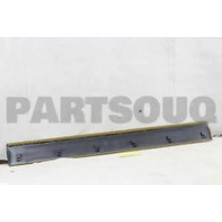 Maher Kapı Bandı Corolla Takım  93-98 (Oem No: 75731-1A330)