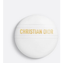 Dior J'adore Les Adorables Hand, Nail And Décolleté Cream - 50 ml