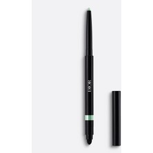 Diorshow Stylo - 246 Matte Mint