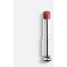 Dior Dıor Addıct Refıll - 616 Nude Mitzah