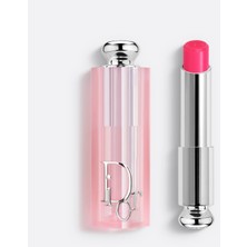 Dior Dıor Addıct Lıp Glow - 007 Raspberry