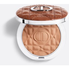Dior Dıor Forever Nude Bronze - 04 Warm Matte