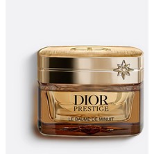Dior Dıor Prestıge Le Baume De Mınuıt - 50 ml