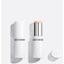 Dior Mattifying Invisible Uv Stick Spf 50 Pa++++ - 10 G