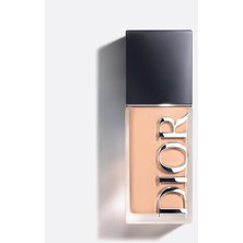 Dior Dıor Forever Skın Wear - 2 Cool Rosy
