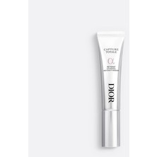 Dior Capture Totale Retıshot - 20 ml