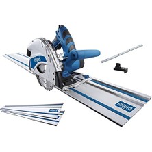 Ertürk Store PL55 1200 W Daire Testere