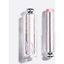 Dior Dıor Backstage Glassy Glow Stıck - 001 Glazed Pink