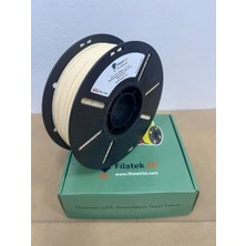 Ertürk Store Hyper 1.75 mm Ten Rengi 1 Kg-Hızlı 3D Yazıcı Filamenti - Profesyonel Baskı, Profesyonel Baskı Kalitesi, Ams Uyumlu, Hyper