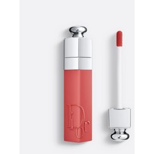 Dior Dıor Addıct Lıp Tınt - 451 Natural Coral