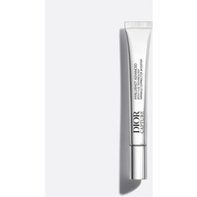 Dior Dıor Capture Hyalushot Advance - 15 ml