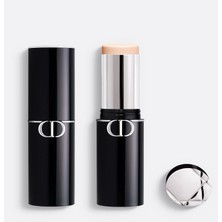 Dior Dıor Forever Skın Perfect - 1n Neutral