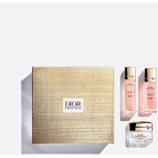 Dior Dıor Prestıge Exceptıonal Mıcro-Nutrıtıve And Repaırıng Rıtual