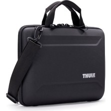 Thule Gauntlet 5 MacBook Bag 14 Black
