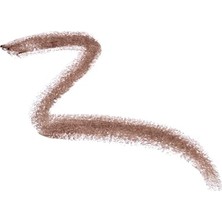 Ertürk Store Purebrow Kaş Pudrası