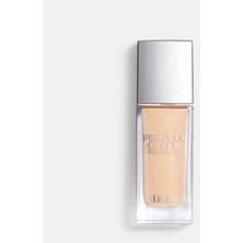 Dior Dıor Forever Glow Star Fılter - 0n