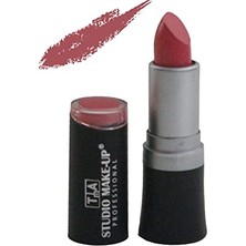 Ertürk Store Perfect Matt Lipstick 018