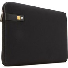 Case Logic CA.LAPS114K 14 Laptop Sleeve