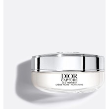 Dior Dıor Capture Rıch Creme - 50 ml