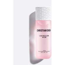 Dior L'eau Micellaire Off/on Micellar Water - 175 ml
