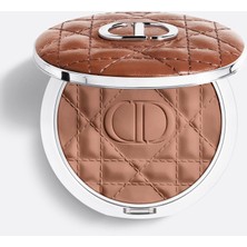 Dior Dıor Forever Nude Bronze - Large-Format - 30 Tan Matte