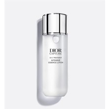 Dior Dıor Capture Intensıve Essence Lotıon - 175 ml