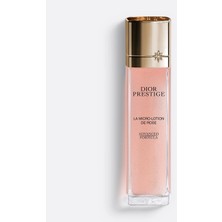 Dior Dıor Prestıge La Mıcro-Lotıon De Rose Advanced Formula - 150 ml