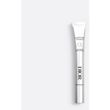 Dior Capture Totale Hyalushot