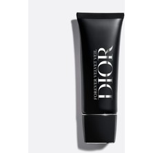 Dior Dıor Forever Velvet Veıl