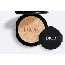 Dior Dıor Forever Cushıon Refıll - 2W Warm