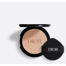 Dior Dıor Forever Skın Glow Cushıon Refıll - 1n Neutral