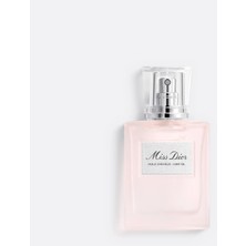 Dior Miss Dior Hair Oil - 30 ml