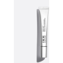 Dior Dıor Capture Pdrn-Shot - 20 ml