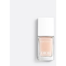 Dior Dıor Base Vernıs
