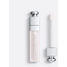 Dior Dıor Addıct Lıp Maxımızer Serum