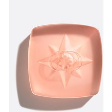 Dior Dıor Prestıge Le Savon - 110 G