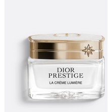 Dior Dıor Prestıge La Crème Lumıère - 50 ml