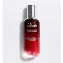 Dior One Essential Skin Boosting Super Serum - 75 ml