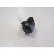 TŞT Honda Cıvıc- Sd/hb- 96/98; Su Fiskiye Memesi (Oem No: 76815-SH3-003)